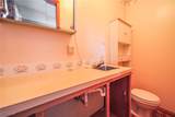 4974 Lincoln Way - Photo 28