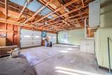 4974 Lincoln Way - Photo 32
