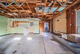 4974 Lincoln Way - Photo 33