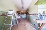 4974 Lincoln Way - Photo 34