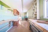 4974 Lincoln Way - Photo 35