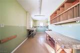 4974 Lincoln Way - Photo 36