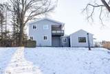 4974 Lincoln Way - Photo 38