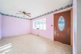 4974 Lincoln Way - Photo 8