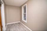379 Rosser Avenue - Photo 16