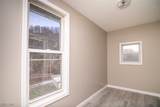 379 Rosser Avenue - Photo 17