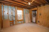 379 Rosser Avenue - Photo 20