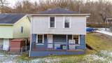 379 Rosser Avenue - Photo 23