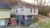 379 Rosser Avenue - Photo 25
