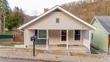 379 Rosser Avenue - Photo 29