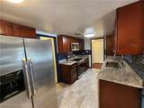 6960 Carriage Hill Drive - Photo 10