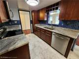 6960 Carriage Hill Drive - Photo 11