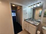 6960 Carriage Hill Drive - Photo 12