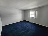 6960 Carriage Hill Drive - Photo 13