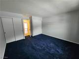 6960 Carriage Hill Drive - Photo 14