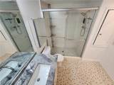 6960 Carriage Hill Drive - Photo 15