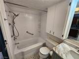 6960 Carriage Hill Drive - Photo 16