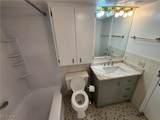 6960 Carriage Hill Drive - Photo 17