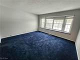 6960 Carriage Hill Drive - Photo 18