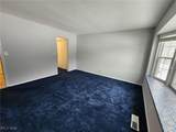 6960 Carriage Hill Drive - Photo 19