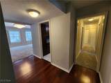 6960 Carriage Hill Drive - Photo 2