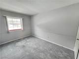 6960 Carriage Hill Drive - Photo 20