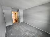 6960 Carriage Hill Drive - Photo 21