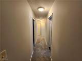 6960 Carriage Hill Drive - Photo 22