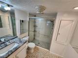 6960 Carriage Hill Drive - Photo 24