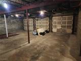 6960 Carriage Hill Drive - Photo 25