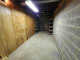 6960 Carriage Hill Drive - Photo 26