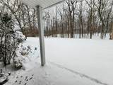 6960 Carriage Hill Drive - Photo 28