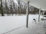 6960 Carriage Hill Drive - Photo 29