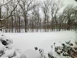6960 Carriage Hill Drive - Photo 30