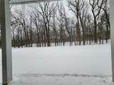 6960 Carriage Hill Drive - Photo 31