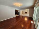6960 Carriage Hill Drive - Photo 4