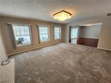 6960 Carriage Hill Drive - Photo 5