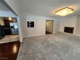 6960 Carriage Hill Drive - Photo 6