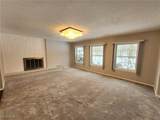 6960 Carriage Hill Drive - Photo 7