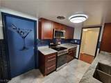 6960 Carriage Hill Drive - Photo 8