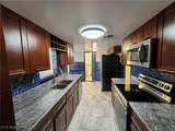 6960 Carriage Hill Drive - Photo 9