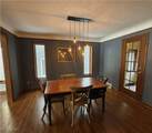 3179 162nd Street - Photo 12