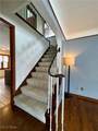 3179 162nd Street - Photo 13