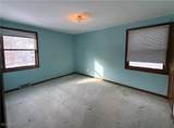 3179 162nd Street - Photo 15