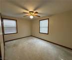 3179 162nd Street - Photo 17