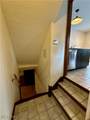 3179 162nd Street - Photo 18