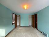 3179 162nd Street - Photo 19