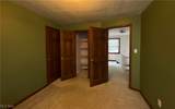 3179 162nd Street - Photo 20