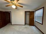 3179 162nd Street - Photo 21