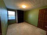 3179 162nd Street - Photo 23